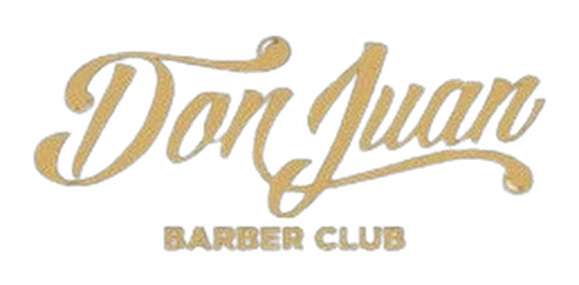 Don Juan Barber Club