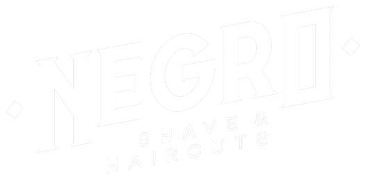 Negro Shave & Haircuts